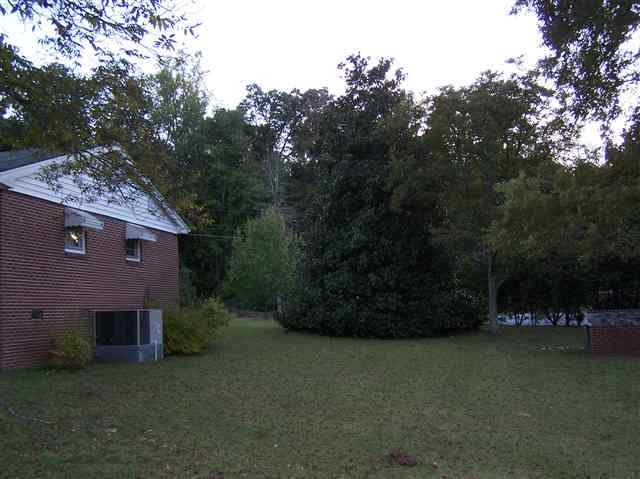 301 Bruce O Wilson Road Union, SC 29379 - Photo 23 of 24