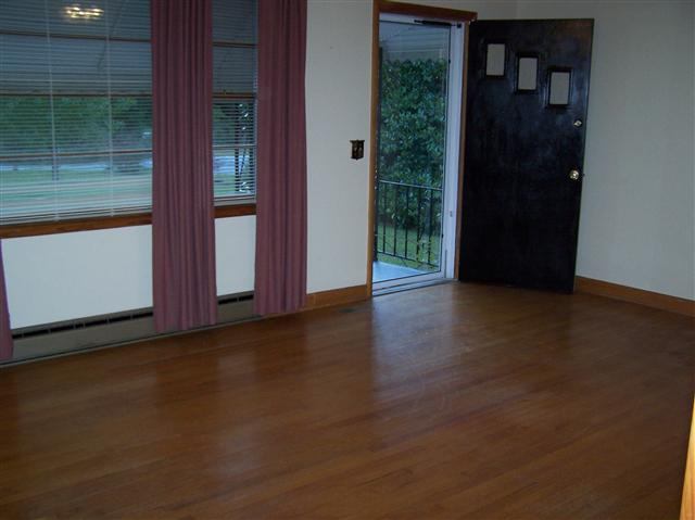 301 Bruce O Wilson Road Union, SC 29379 - Photo 4 of 24