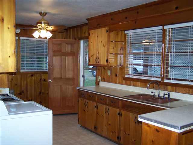 301 Bruce O Wilson Road Union, SC 29379 - Photo 6 of 24