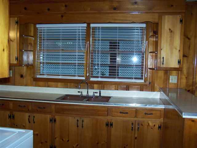 301 Bruce O Wilson Road Union, SC 29379 - Photo 7 of 24