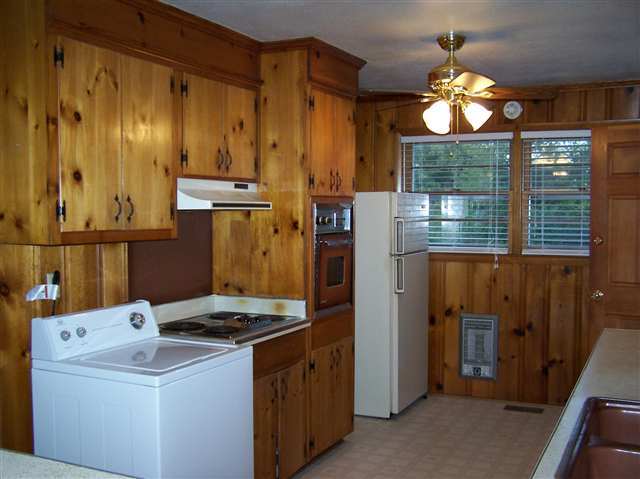 301 Bruce O Wilson Road Union, SC 29379 - Photo 8 of 24