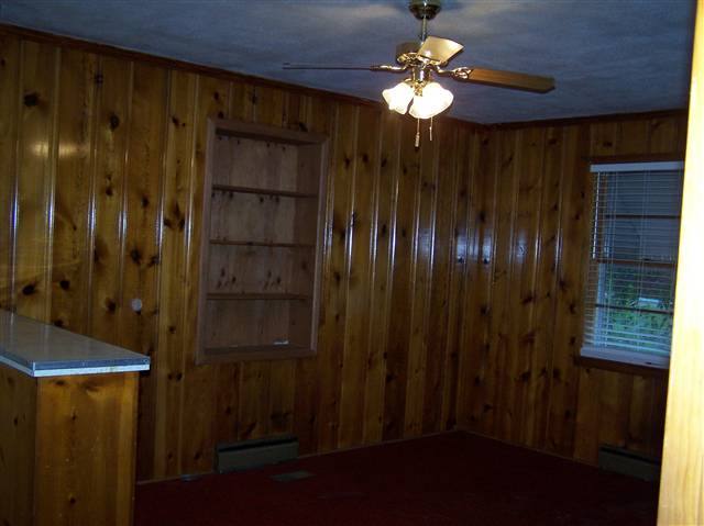 301 Bruce O Wilson Road Union, SC 29379 - Photo 9 of 24