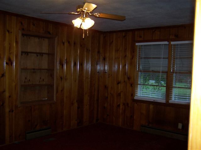 301 Bruce O Wilson Road Union, SC 29379 - Photo 10 of 24