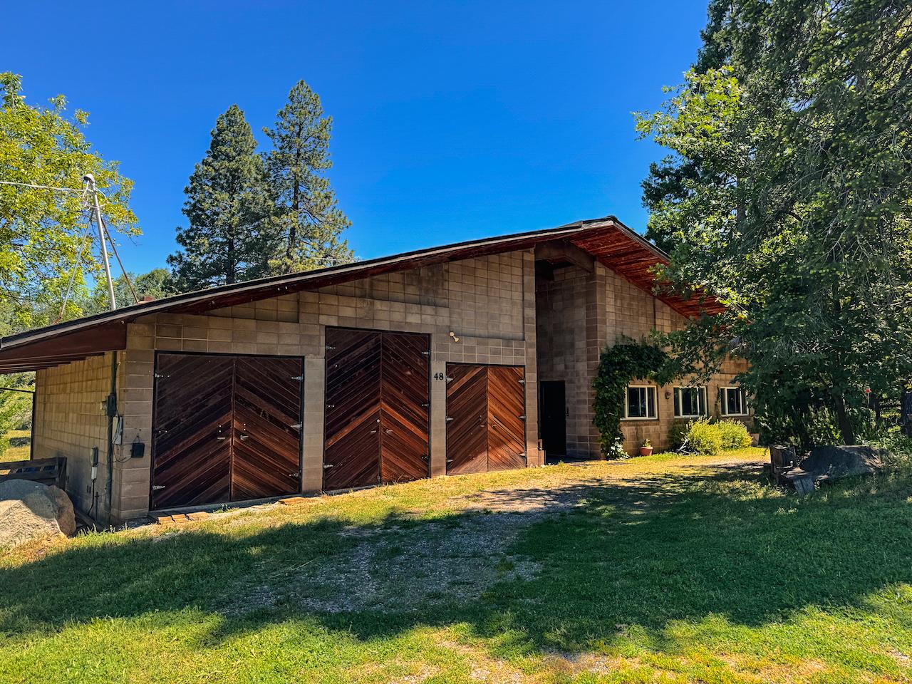 48 Pine Street West Point, CA 95255 - Photo 68 of 70