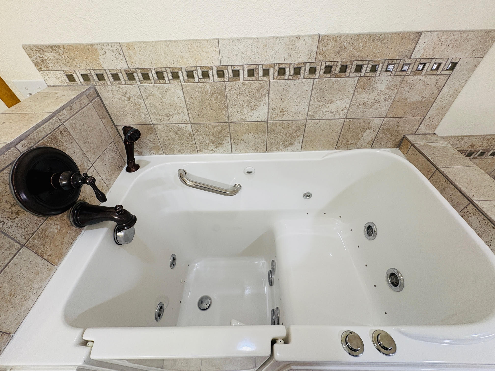 206 Aspen Loop Butte, MT 59701 - Photo 24 of 37 Gallery Image 24