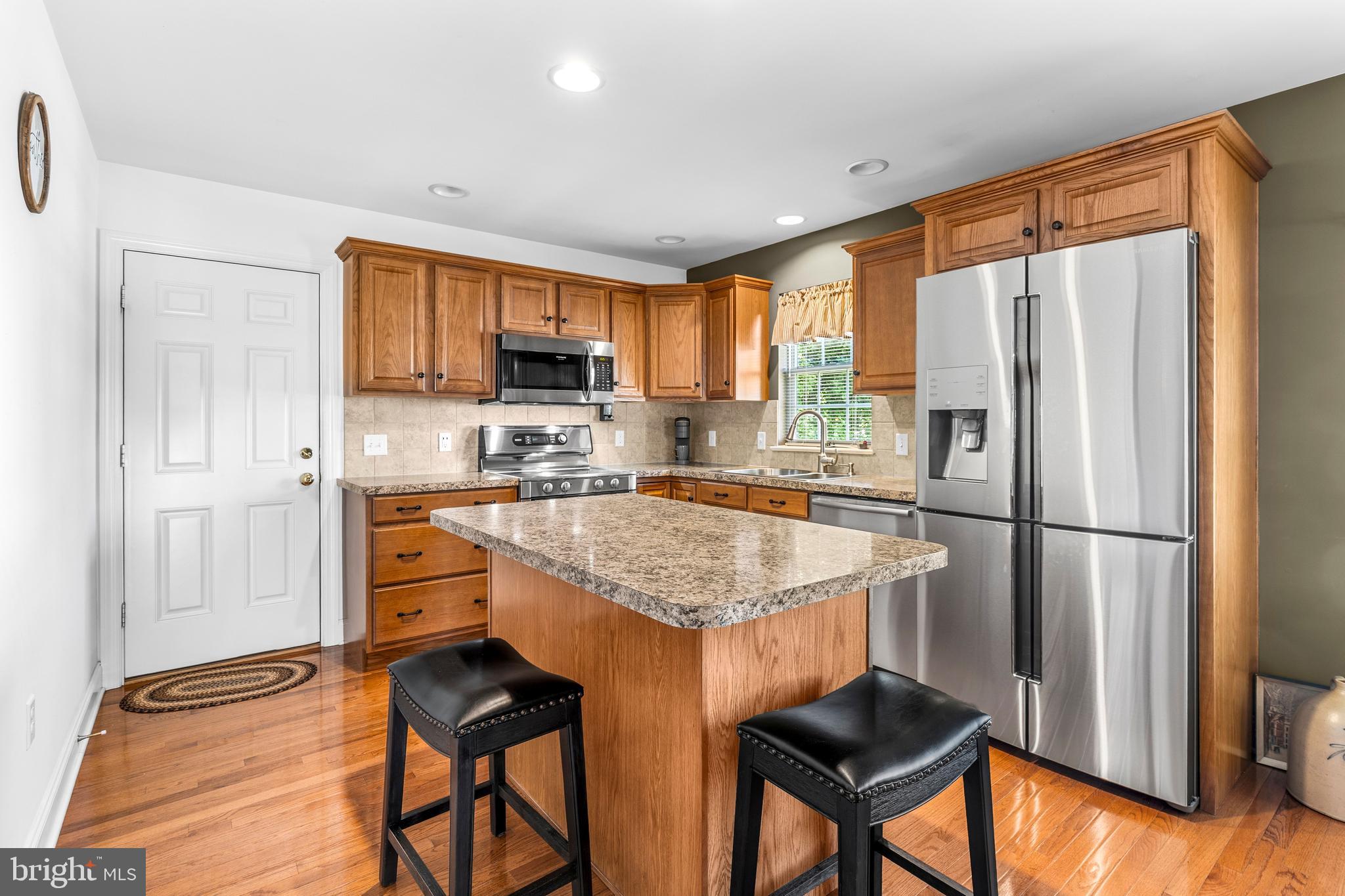 2 Waterleaf Road Lancaster, PA 17603 - Photo 11 of 32
