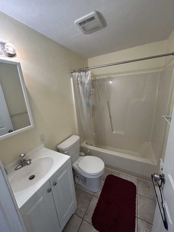 11 Gibbs Street, Unit D61 Worcester, MA 01607 - Photo 10 of 12
