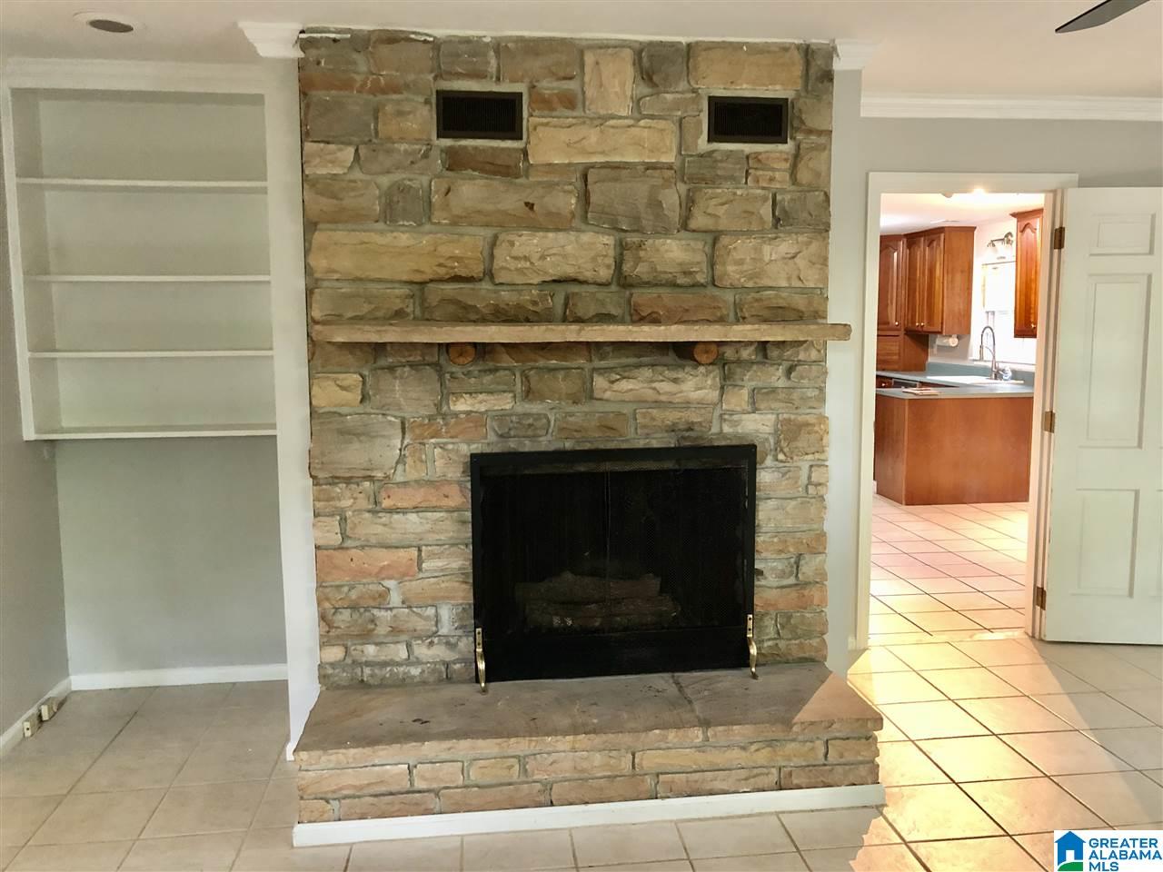 8070 Old Highway 280 Chelsea, AL 35043 - Photo 12 of 36