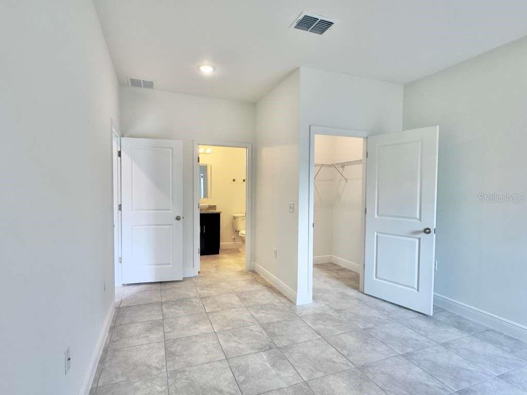 15885 Southwest 35th Court Road Ocala, FL 34473 - Photo 36 of 51