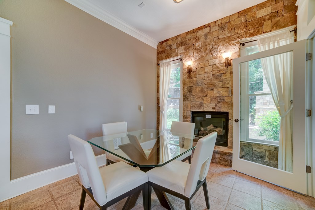 330 Dream Catcher Blue Ridge, GA 30513 - Photo 30 of 86 Gallery Image 30