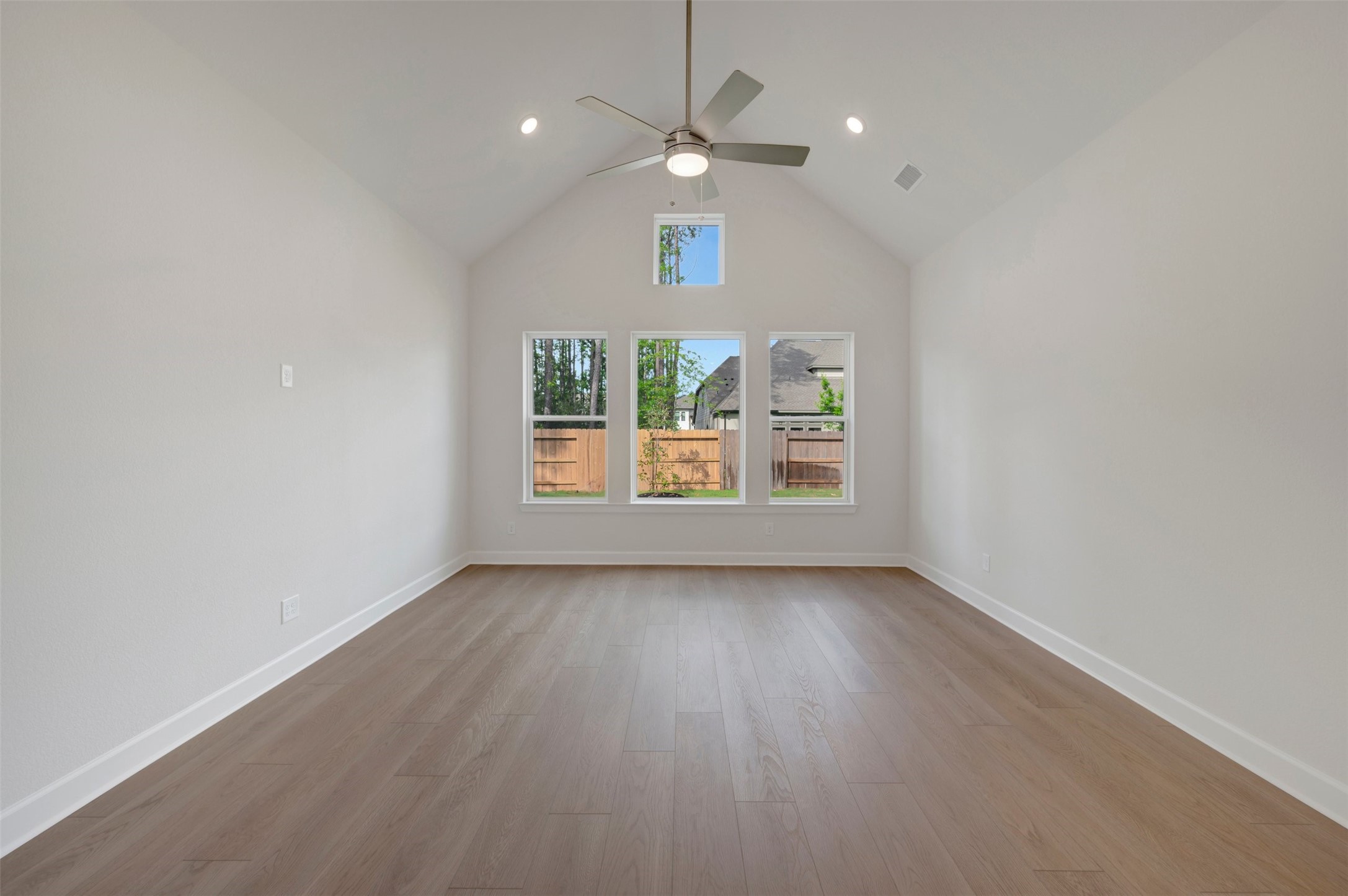 15709 Terracotta Terrace Conroe, TX 77302 - Photo 34 of 50
