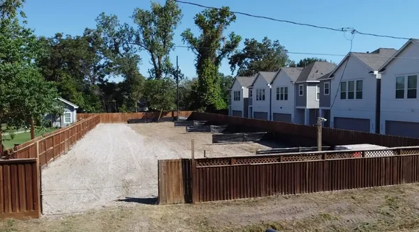 $295,000 | 0 Fortune Street, Houston, TX 77088