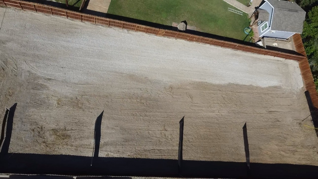 0 Fortune Street Houston, TX 77088 - Photo 2 of 6