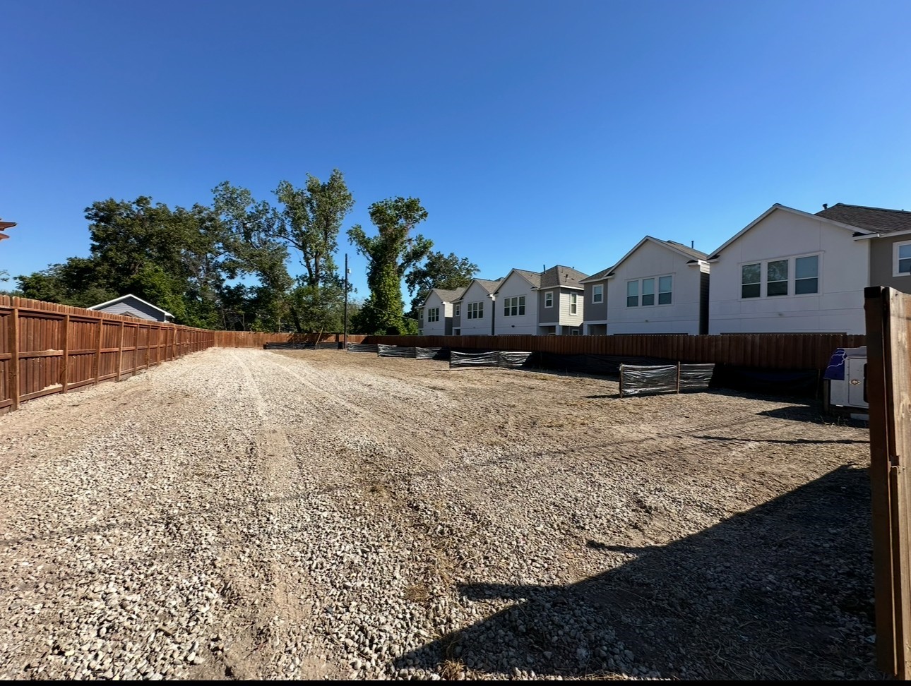 0 Fortune Street Houston, TX 77088 - Photo 5 of 6