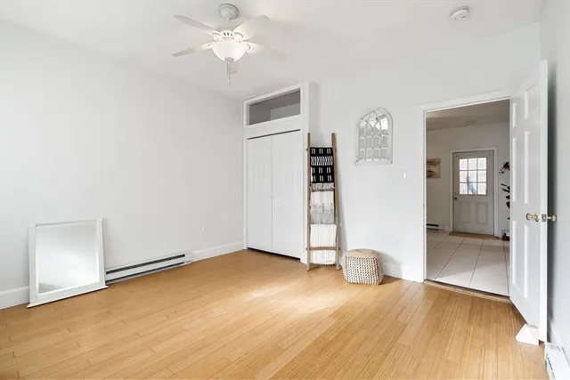 $2,150 | 377 Dorchester Street, Unit 1, Boston, MA 02127