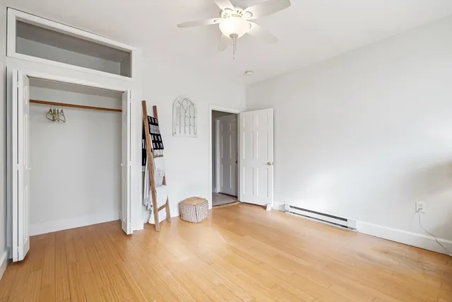 $2,150 | 377 Dorchester Street, Unit 1, Boston, MA 02127