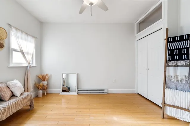 $2,150 | 377 Dorchester Street, Unit 1, Boston, MA 02127