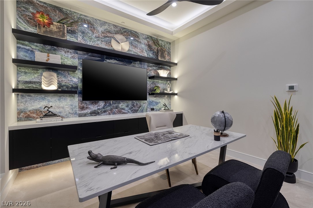 503 Cityview Ridge Drive Henderson, NV 89012 - Photo 25 of 60 Gallery Image 25