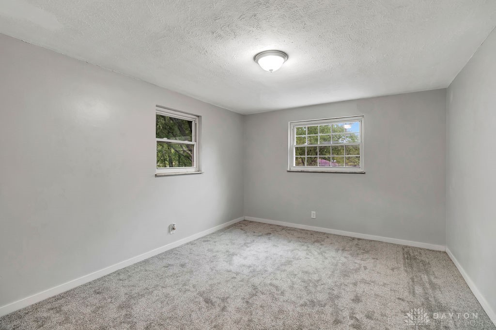 4746 Shephard Road Batavia, OH 45103 - Photo 18 of 34