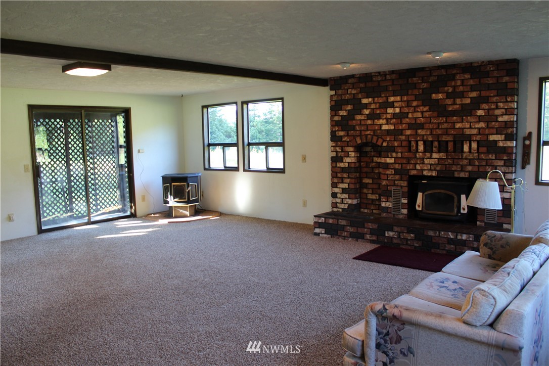 950 Herrick Road Port Angeles, WA 98363 - Photo 15 of 22 Gallery Image 15