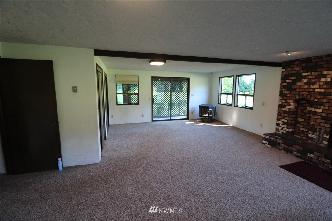 950 Herrick Road Port Angeles, WA 98363 - Photo 17 of 22 Gallery Image 17