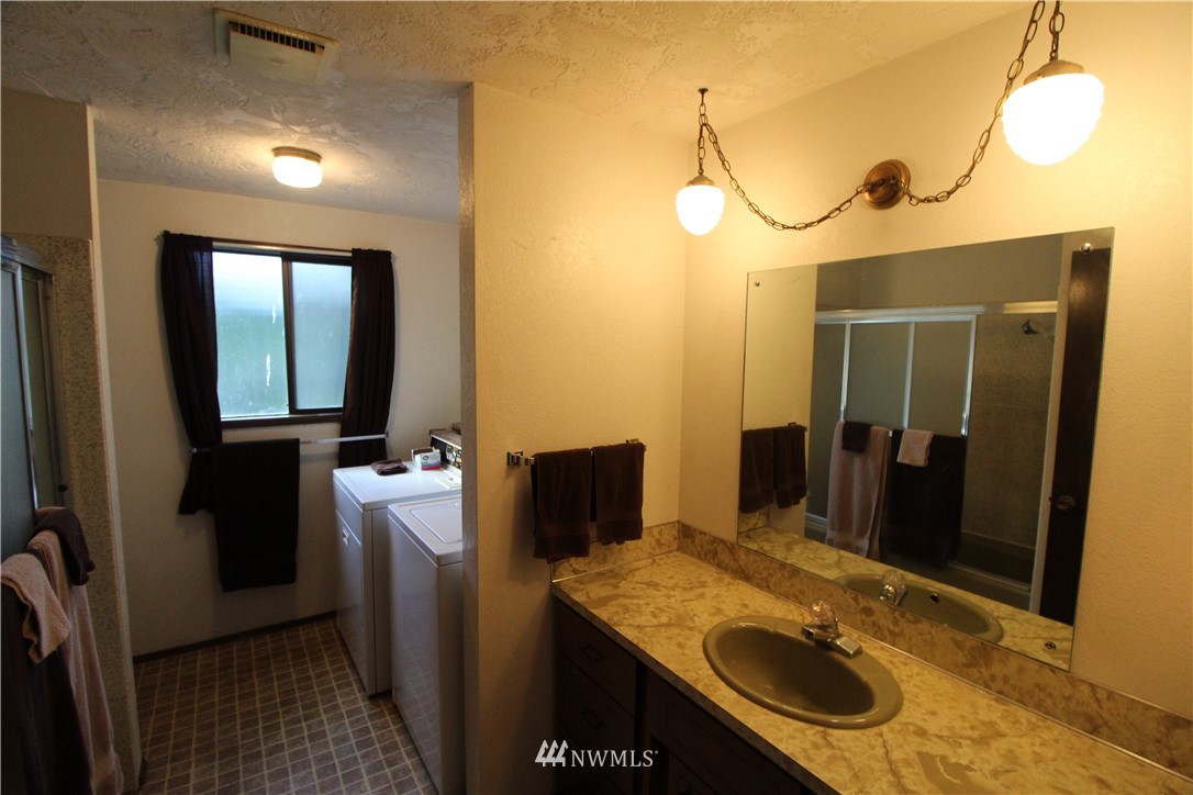 950 Herrick Road Port Angeles, WA 98363 - Photo 18 of 22 Gallery Image 18