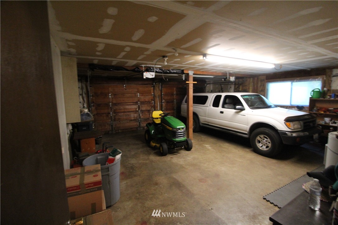 950 Herrick Road Port Angeles, WA 98363 - Photo 19 of 22 Gallery Image 19