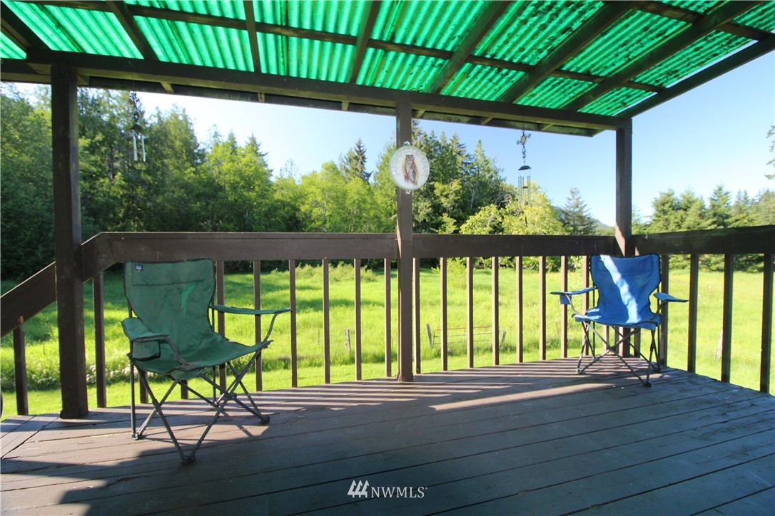 950 Herrick Road Port Angeles, WA 98363 - Photo 21 of 22 Gallery Image 21