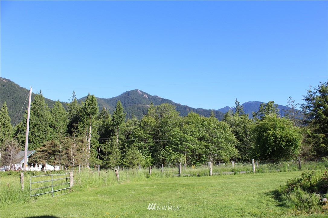 950 Herrick Road Port Angeles, WA 98363 - Photo 22 of 22 Gallery Image 22