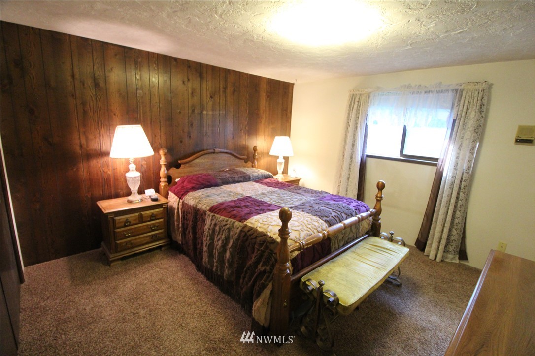 950 Herrick Road Port Angeles, WA 98363 - Photo 10 of 22 Gallery Image 10