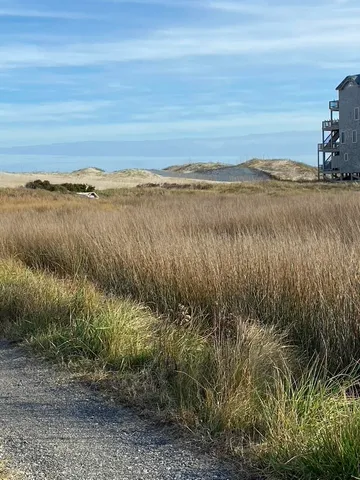 $545,000 | 23270 Midgetts Mobile Court, Rodanthe, NC 27968