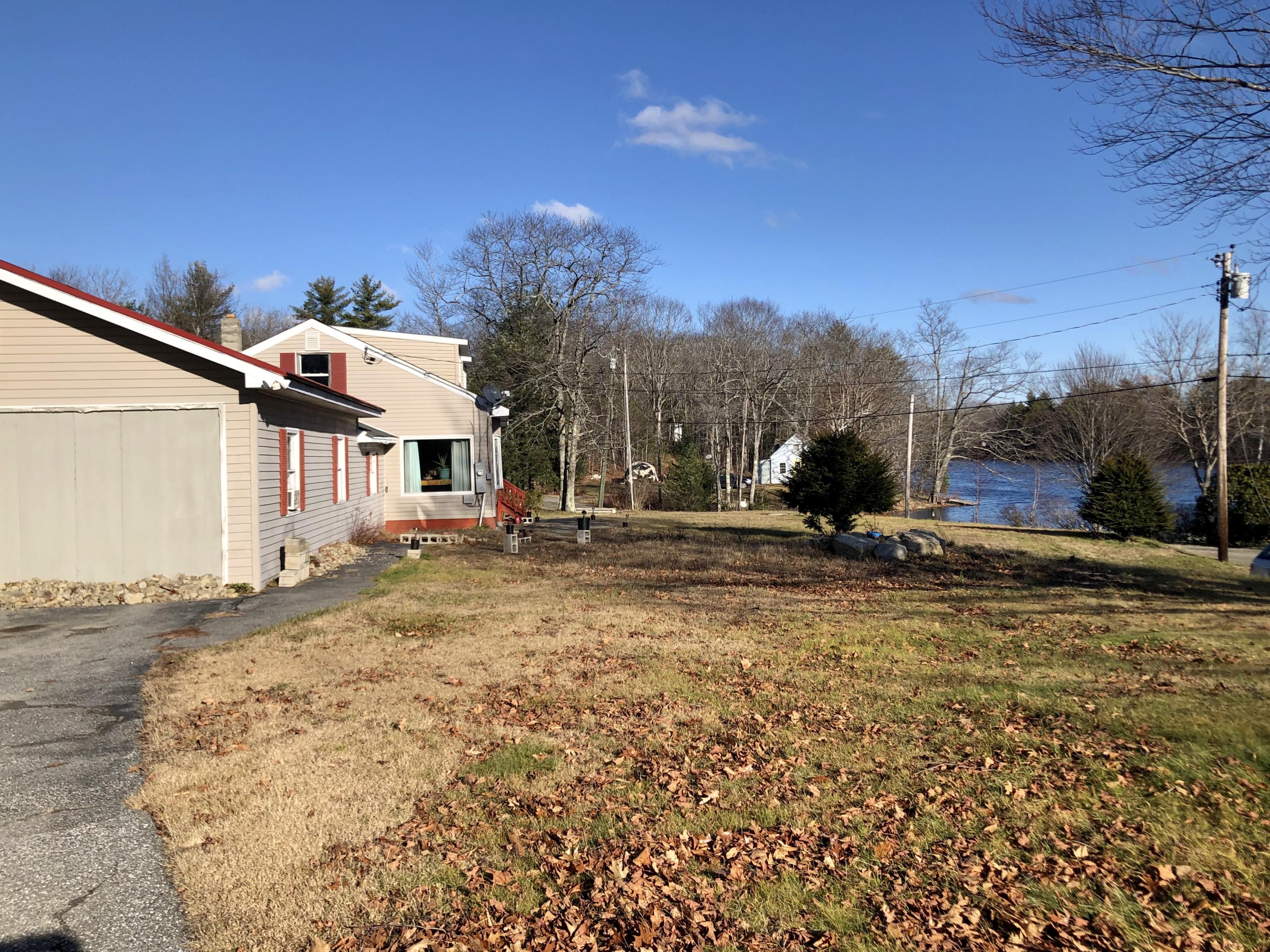 144 Outlet Road Augusta, ME 04330 - Photo 41 of 49 IMG-5440