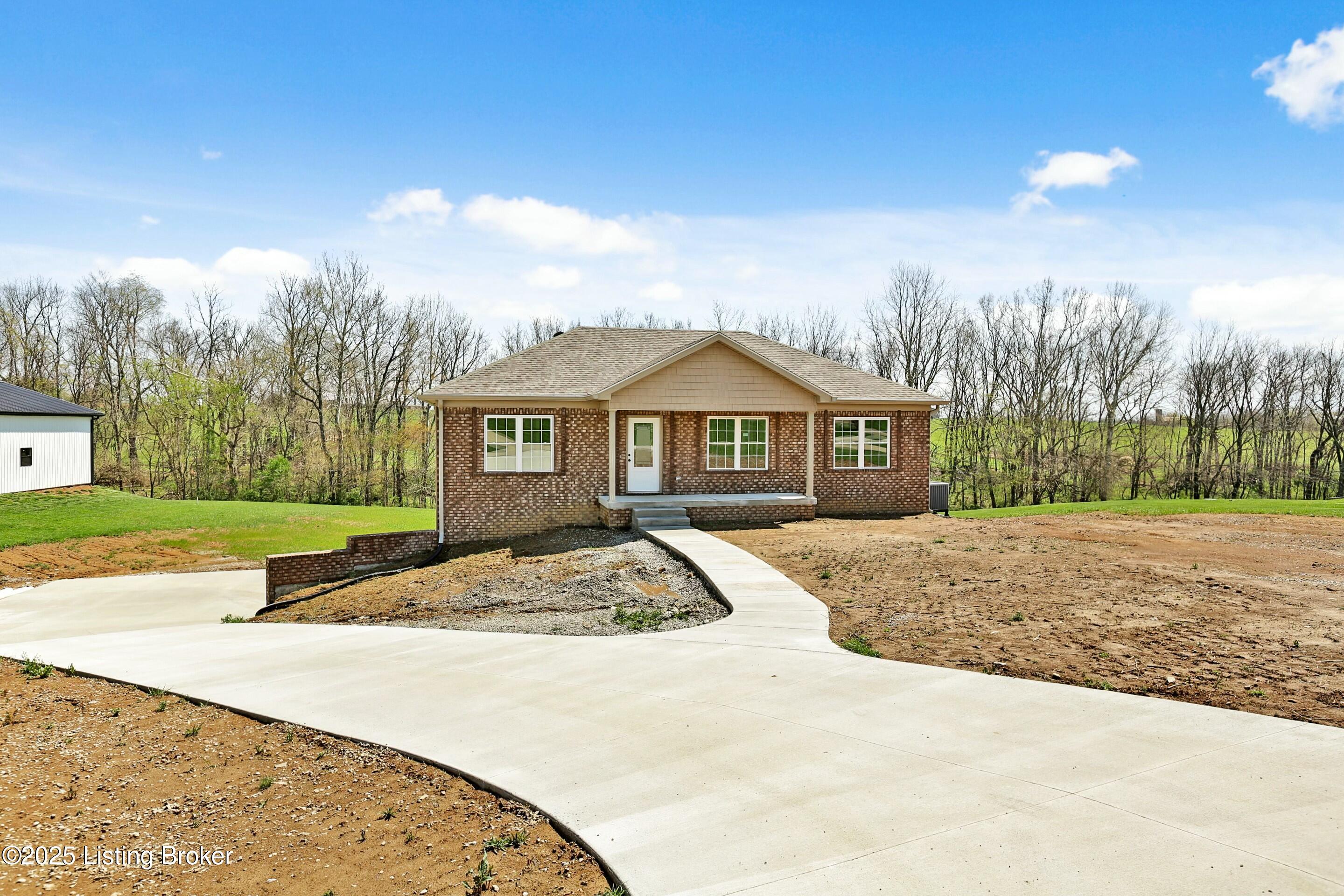 121 Rising Sun Taylorsville, KY 40071 - Photo 1 of 37 tempImageajGeYs