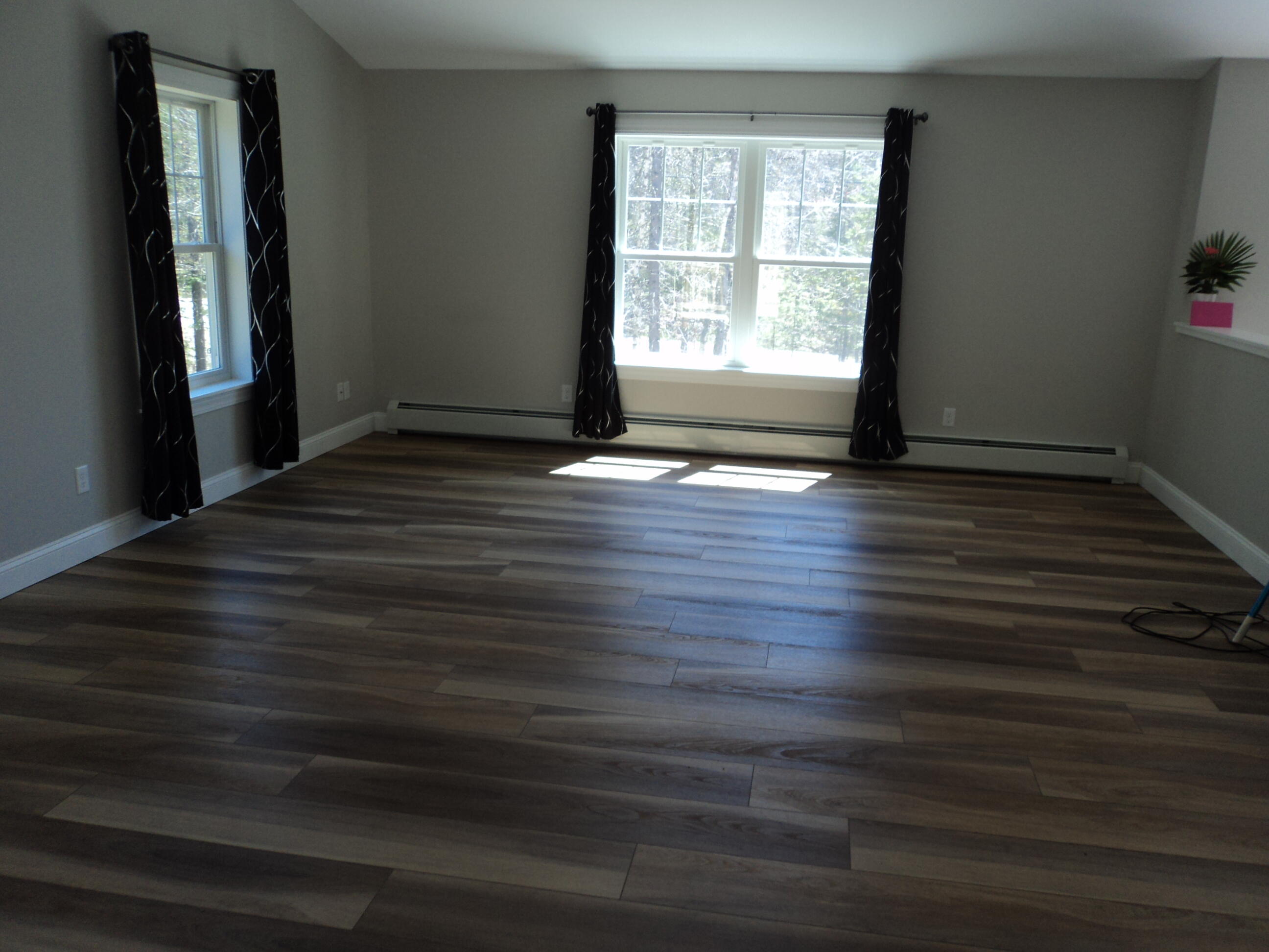 105 Rooks Road Eddington, ME 04428 - Photo 7 of 36 DSC00515