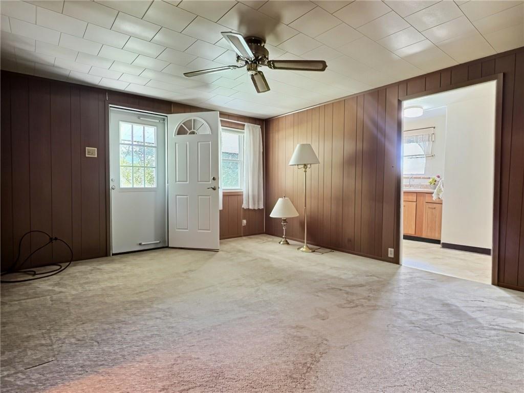 115 Blanche Road Fredericktown, PA 15333 - Photo 12 of 30 Gallery Image 12