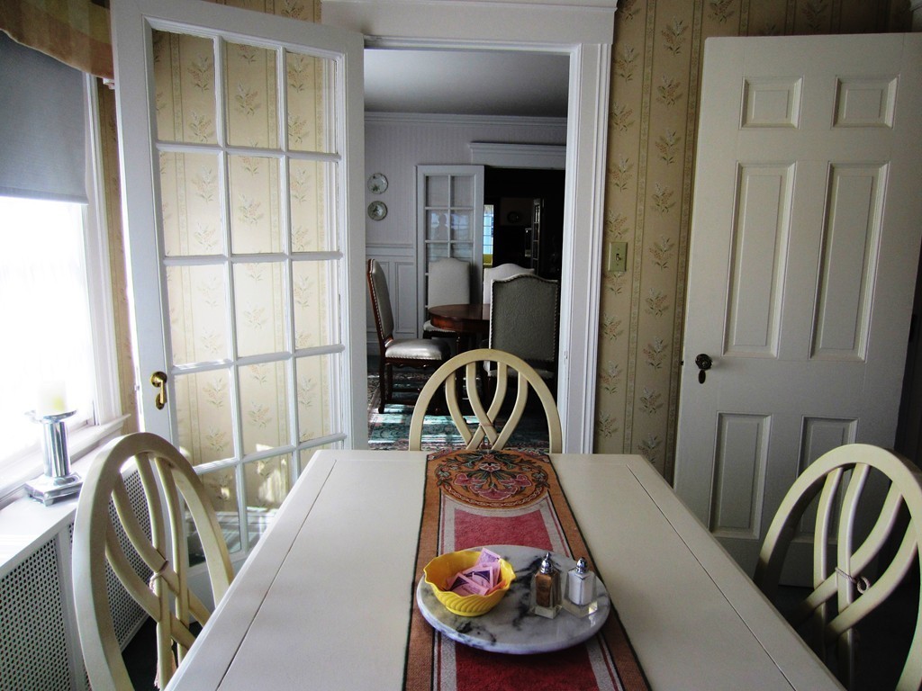 92 Church Street Ware, MA 01082 - Photo 12 of 30 Gallery Image 12