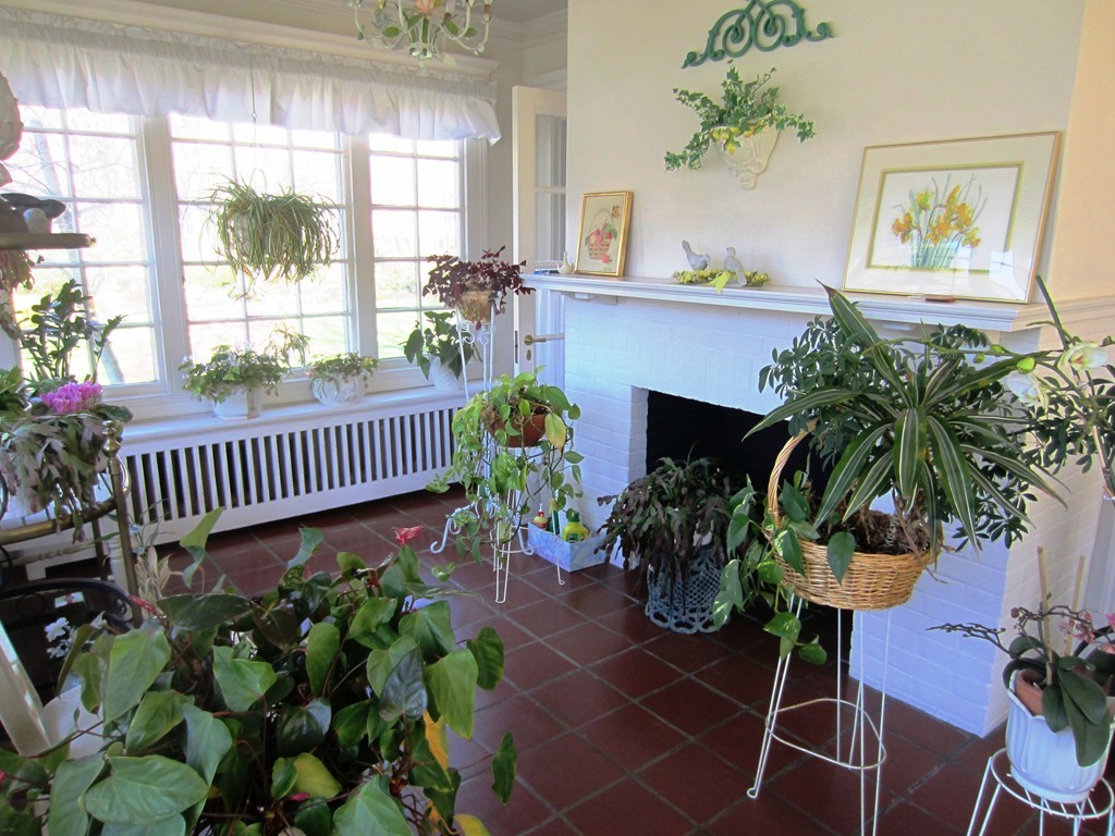 92 Church Street Ware, MA 01082 - Photo 17 of 30 Gallery Image 17