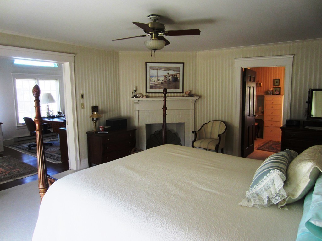 92 Church Street Ware, MA 01082 - Photo 20 of 30 Gallery Image 20