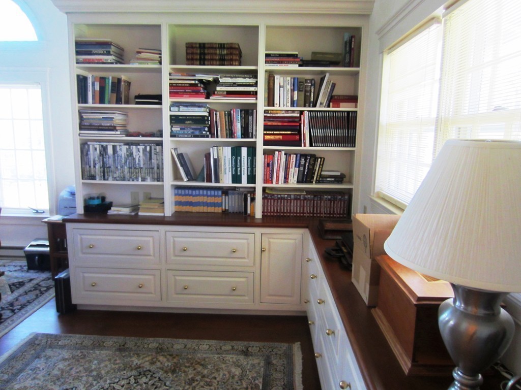 92 Church Street Ware, MA 01082 - Photo 23 of 30 Gallery Image 23