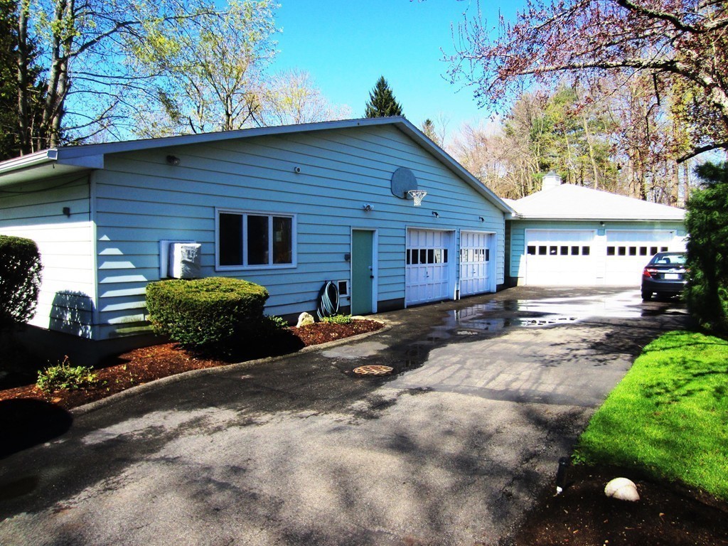 92 Church Street Ware, MA 01082 - Photo 29 of 30 Gallery Image 29