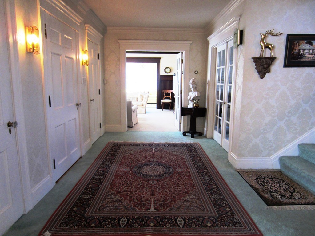 92 Church Street Ware, MA 01082 - Photo 7 of 30 Gallery Image 7