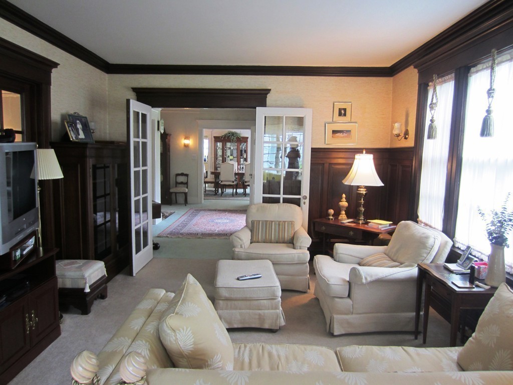 92 Church Street Ware, MA 01082 - Photo 8 of 30 Gallery Image 8