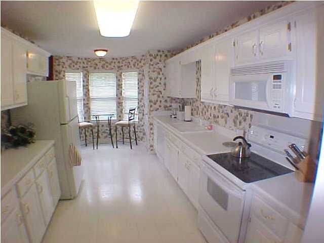 10473 Fielding Road Ooltewah, TN 37363 - Photo 3 of 9 Additional Photo