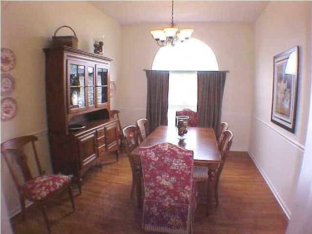 10473 Fielding Road Ooltewah, TN 37363 - Photo 4 of 9 Additional Photo