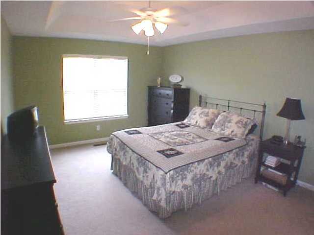 10473 Fielding Road Ooltewah, TN 37363 - Photo 5 of 9 Additional Photo