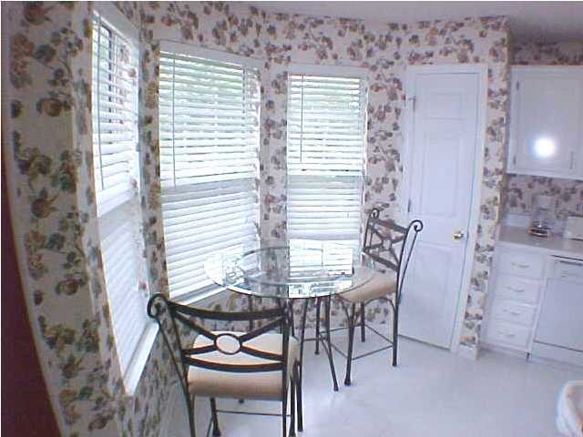 10473 Fielding Road Ooltewah, TN 37363 - Photo 6 of 9 Additional Photo