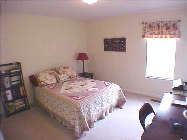 10473 Fielding Road Ooltewah, TN 37363 - Photo 7 of 9 Additional Photo