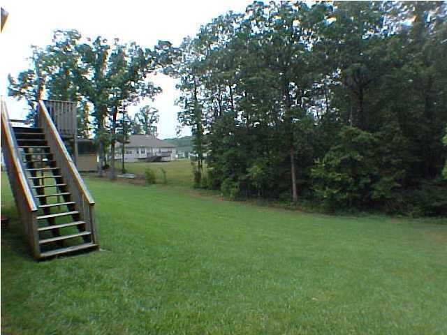 10473 Fielding Road Ooltewah, TN 37363 - Photo 9 of 9 Additional Photo