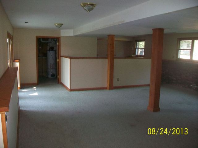 116 Birch Lane Cary, IL 60013 - Photo 12 of 15