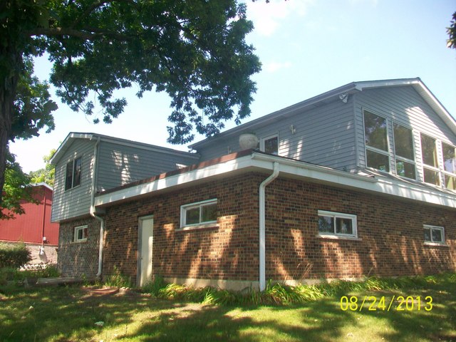 116 Birch Lane Cary, IL 60013 - Photo 3 of 15